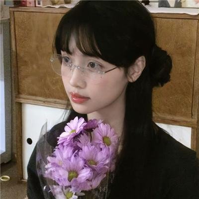 狡猾的兔小姐