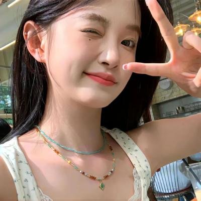 尼罗河上的惨案 2022