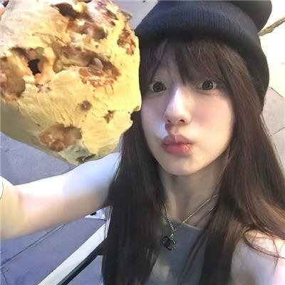 风云小棋王之解杀反捉