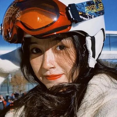 地中海厨娘