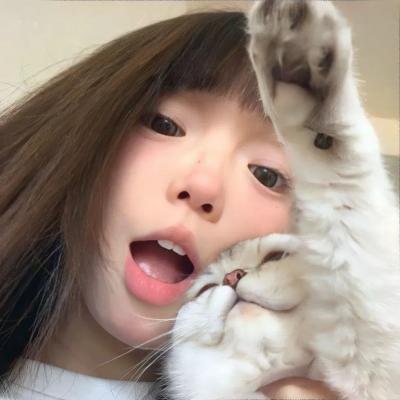吉尔达生活