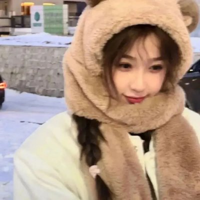 寻鹿香巴拉