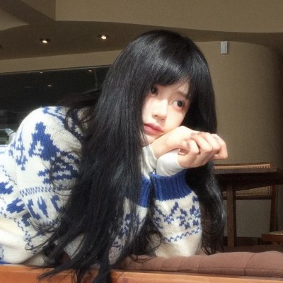 世上最蓝的海