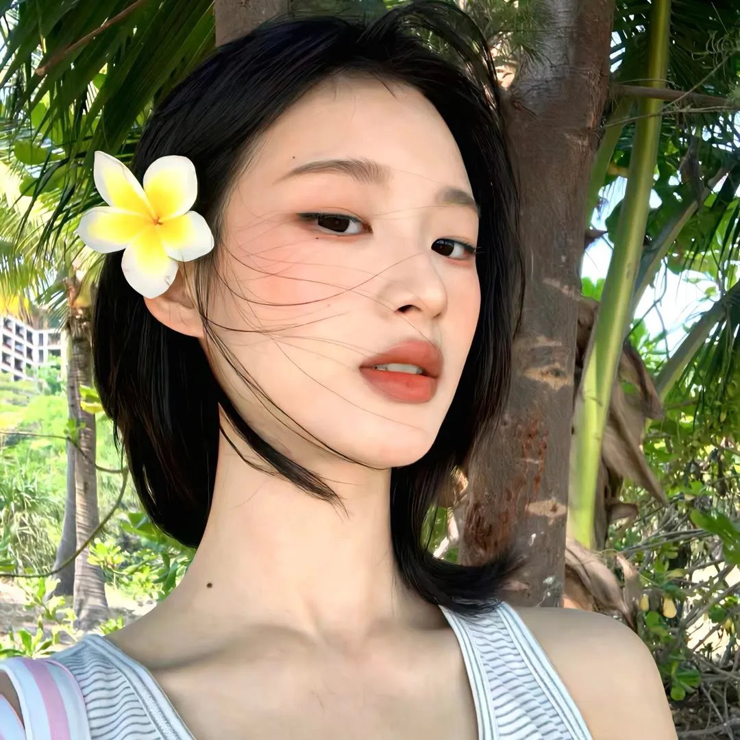 蒙哥湖
