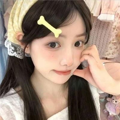 复仇狗联盟
