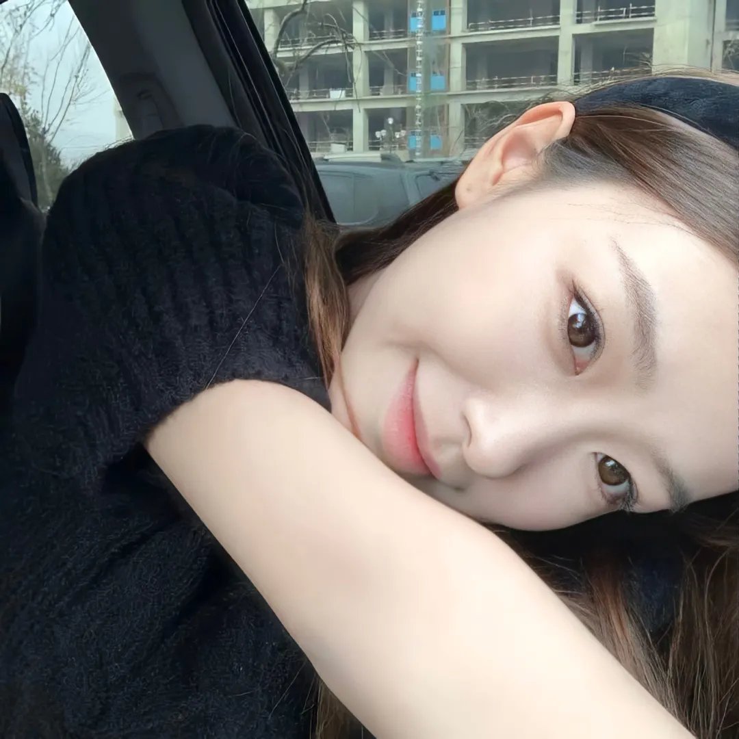 37.5℃的眼泪