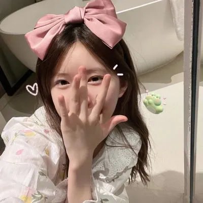 狂风飞絮