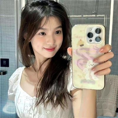 阿虎