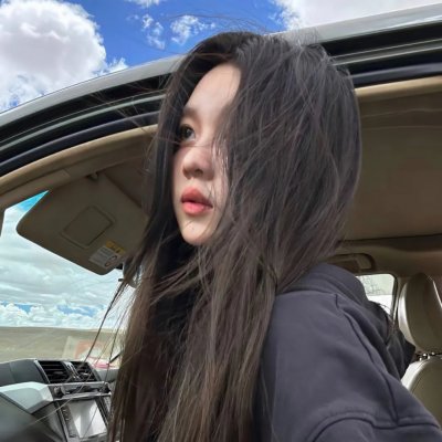 薇罗妮卡决定去死