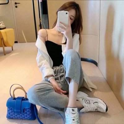 欲海春潮