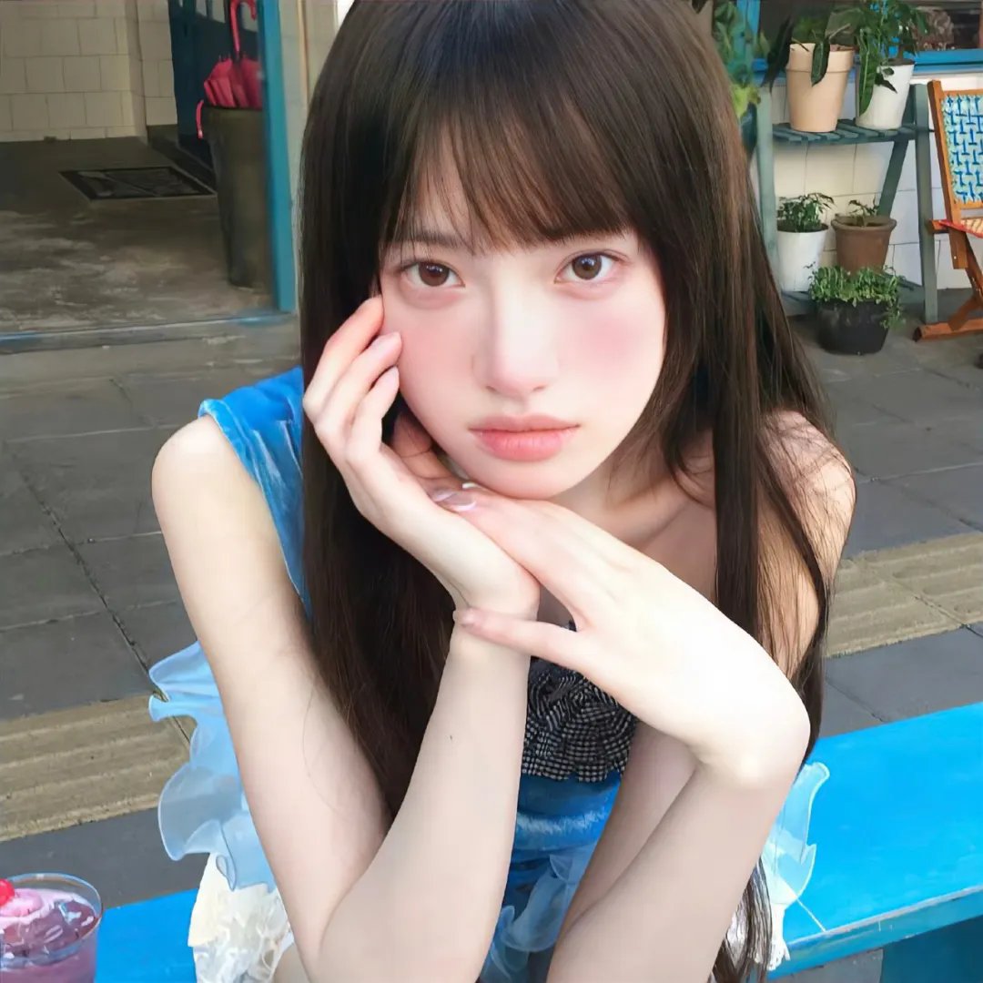 正如伊索所愿