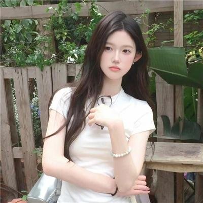 帕克 国语版