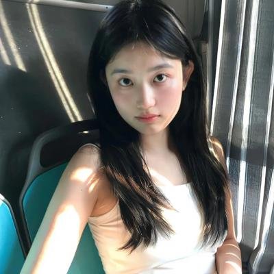 魔灯