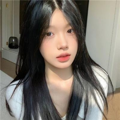 朗吉先生的罪行