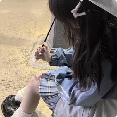 沉香