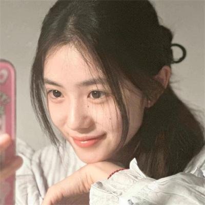 路上的灵魂