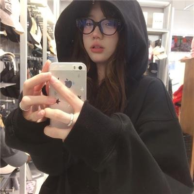 他不笨它是我的心肝宝贝