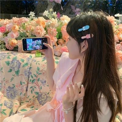 细物警探