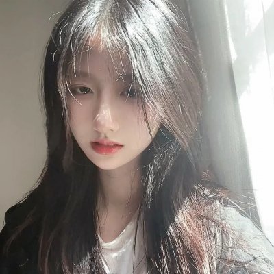 老娘还没死第二季