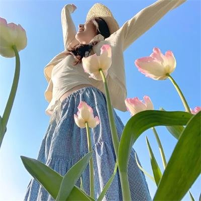 科学怪人的诅咒
